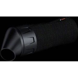 Bosch Accessories 2608000715 Sac filtrant 1 pc(s)