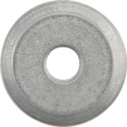 kwb 178720 Roue de rechange Pour machine de découpe de carrelage N° art. 178900