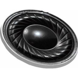 PIKO 56334 Module sonore avec module