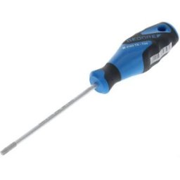 Gedore 2163 TX T20 Tournevis Torx Taille (tournevis) T 20 Longueur de la lame: 100 mm 1 pc(s)