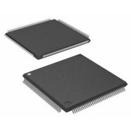 Microcontrôleur embarqué STMicroelectronics STM32F103ZGT6 LQFP-144 (20x20) 32-Bit 72 MHz Nombre I/O 112 1 pc(s)