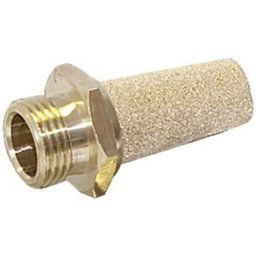 Silencieux pour air comprimé IMI NORGREN T40C4800 Filetage extérieur 1/2 10 bar 1 pc(s)