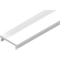 Brumberg 53489002 Cache 53489002 1 pc(s)