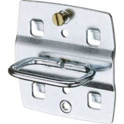 Gedore 2008491 Support fermé large pour pince (L x l) 20 mm x 35 mm 1 pc(s)