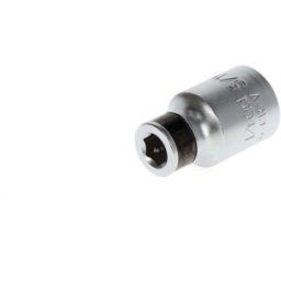 Gedore RED R67100006 3300521 Adaptateur dembout Propulseur 1/2 (12.5 mm) 1 pc(s)