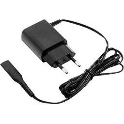 Akyga AK-PD-08 Bloc dalimentation noir 1 pc(s)
