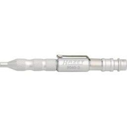 Souflette à air comprimé Hazet 9040-3 12 bar 1 pc(s)
