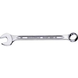 Stahlwille 40085500 13 5,5 Clé mixte Ouverture de clé (métrique) 5.5 mm