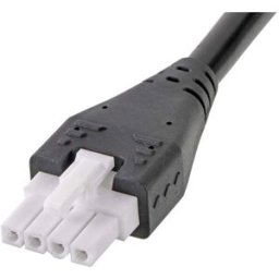 Molex Cordon fil à carte assemblé 2171590410 1 pc(s) Bulk