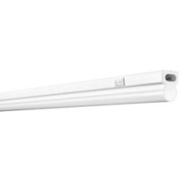 LEDVANCE LINEAR COMPACT SWITCH Réglette à LED LED LED intégrée 8 W blanc neutre blanc