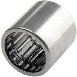 Douille à aiguilles INA HK3520-B 35 mm 42 mm 20 mm 1 pc(s)