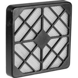 SEPA LFG92-45 Set de grilles de ventilation 1 pc(s) (l x H x P) 97 x 97 x 12.2 mm plastique