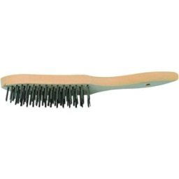 Brosse métallique Gedore 644 1 pc(s)