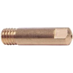 Toparc 041905 Tubes de contact - 150 - 300 A - Ø 0,6 mm, 10