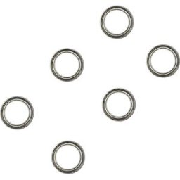 Pièce de rechange Reely RE-6622383 Set de roulements à billes