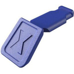 Knipex 00 61 10 CB Marquage de pince 10 pc(s)