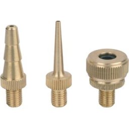 Metabo 80901055769 Adaptateur pour air comprimé 1 pc(s)