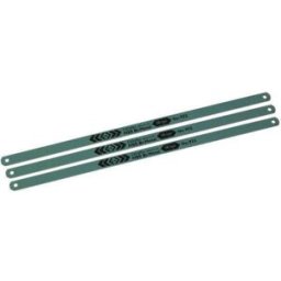 Lame de scie Bi-métal HSS C.K T0932R 1218 3 pc(s)