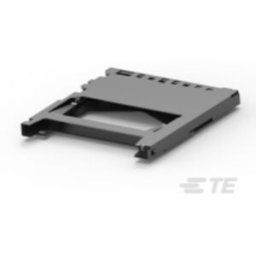 TE Connectivity 1939115-1 1 pc(s) Tape