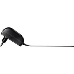 VOLTCRAFT SNG 12/1500-OW-N Bloc dalimentation à tension fixe 12 V/DC 1.5 A 18 W extrémités de câble ouvertes