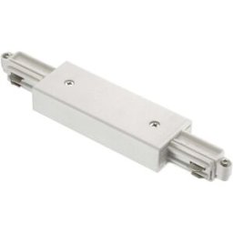 Nordlux Link Elément pour système déclairage sur rail haute tension Raccord blanc 79049901 Linkadapter