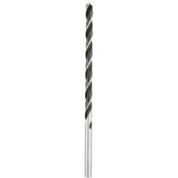 kwb 512810 Foret pour le bois 10 mm Longueur totale 400 mm 1 pc(s)