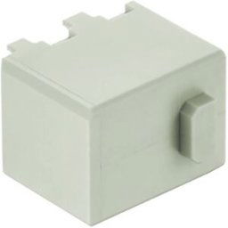 Maquette Han domino cube (MF.1) 09149001000 Harting Contenu: 2 pc(s)