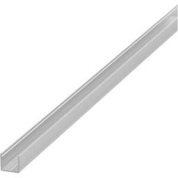 Brumberg 53381261 Profilé en saillie Brumberg Leuchten 1 pc(s)