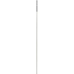 Mèche pour coffrages et lambrissages, 6 x 600 mm, d 5 mm Bosch 2608597173