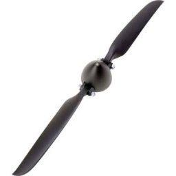 Reely électrique Hélice davion 10 x 8 pouces (25.4 x 20.3 cm) HY025-02405B