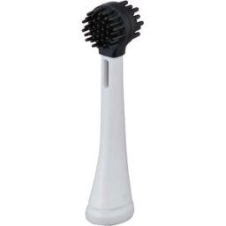 Panasonic WEW0906W830 Têtes de brosse à dents électrique 2 pc(s) blanc