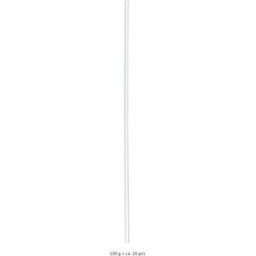 Fil de soudure pour PVC rigide Steinel 073114 26 pc(s)
