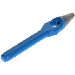 Gedore 4542650 Emporte-pièce à arche 5 mm