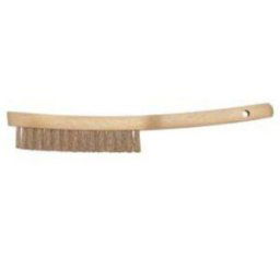 Gedore RED R93700043 Brosse métallique 290 mm 1 pièce 1 pc(s)