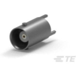 TE Connectivity TE AMP BNC/TNC PCB & CABLE 5221123-2 1 pc(s) Carton