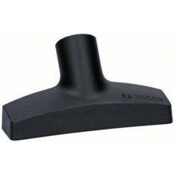 Bosch Accessories 2608000662 Brosse de sol 1 pc(s)