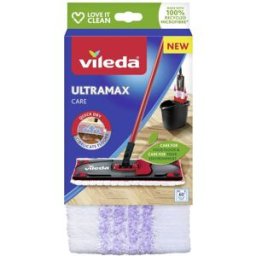 Vileda Ultramat