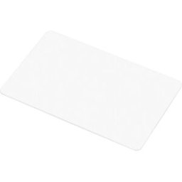 TowiTek Carte à puce transpondeur adapté pour (modules sans fil) Contrôle daccès RFID