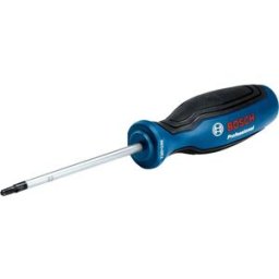 Professional Bosch Power Tools Tournevis TX Taille (tournevis) TX 20 1 pc(s)