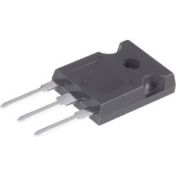 Infineon Technologies IRFP3077PBF MOSFET 1 Canal N 340 W TO-247AC