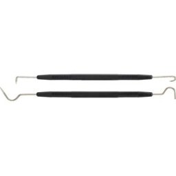 KS Tools 550.1040