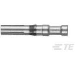 TE Connectivity 5-1105301-2 1 pc(s) Bag