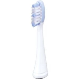 Panasonic WEW0929W830 Têtes de brosse à dents électrique 2 pc(s) blanc