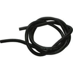 Tube de protection anti-martres IWH 078404 protection anti-piqûre 1 pc(s)