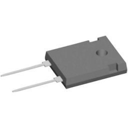 IXYS Diode standard DSEI60-02A TO-247-2 200 V 69 A