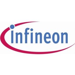 Infineon Technologies FM25W256-G CI Mémoire SOIC-8 FRAM 256 ko 32 K x 8 Tube
