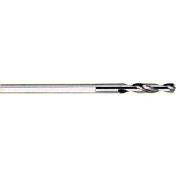 Foret de centrage 935 Heller Tools 10072 4 1 pc(s)