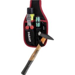 Parat Parabelt S 5990836991 universelle Ceinture porte-outils non équipée 1 pièce