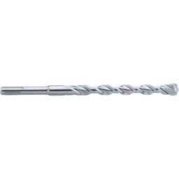 Metabo SDS-plus Pro 4 1205351 Foret pour la pierre 10 pièces 4 mm Longueur totale 160 mm 10 pc(s)