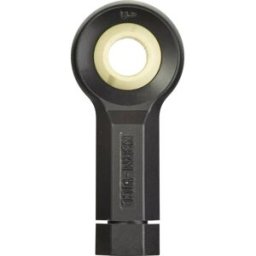 Embout à rotule igus KCRM-06 Ø de perçage 6 mm 1 pc(s)